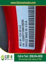 Thumbnail of 2022 RED RAM 1500