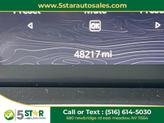 Thumbnail of 2023 Bright White Clearcoat Jeep Grand Cherokee