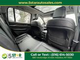 Thumbnail of 2023 Bright White Clearcoat Jeep Grand Cherokee
