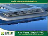 Thumbnail of 2020 BLUE RAM 1500