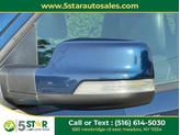 Thumbnail of 2020 BLUE RAM 1500