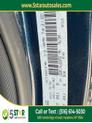 Thumbnail of 2020 BLUE RAM 1500