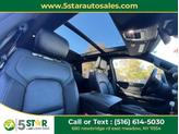 Thumbnail of 2021 BLACK RAM 1500