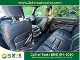Thumbnail of 2021 BLACK RAM 1500