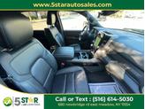 Thumbnail of 2021 BLACK RAM 1500