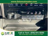 Thumbnail of 2021 BLACK RAM 1500