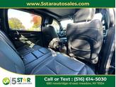 Thumbnail of 2021 BLACK RAM 1500