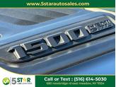 Thumbnail of 2021 BLACK RAM 1500