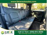 Thumbnail of 2021 BLACK RAM 1500