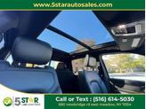 Thumbnail of 2021 BLACK RAM 1500