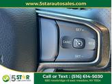 Thumbnail of 2021 BLACK RAM 1500