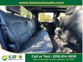 Thumbnail of 2021 BLACK RAM 1500