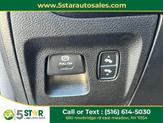 Thumbnail of 2021 BLACK RAM 1500