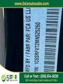 Thumbnail of 2021 BLACK RAM 1500