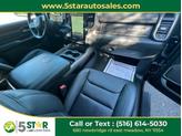 Thumbnail of 2021 BLACK RAM 1500