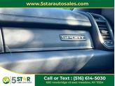 Thumbnail of 2021 BLACK RAM 1500