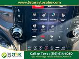 Thumbnail of 2021 BLACK RAM 1500