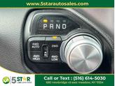 Thumbnail of 2020 GRAY RAM 1500