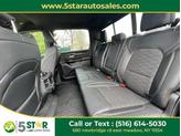 Thumbnail of 2020 GRAY RAM 1500