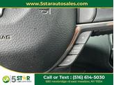 Thumbnail of 2020 GRAY RAM 1500