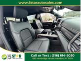 Thumbnail of 2020 GRAY RAM 1500