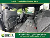 Thumbnail of 2020 GRAY RAM 1500