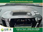 Thumbnail of 2020 GRAY RAM 1500