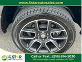 Thumbnail of 2020 GRAY RAM 1500