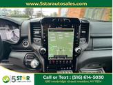 Thumbnail of 2020 GRAY RAM 1500