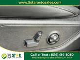 Thumbnail of 2020 GRAY RAM 1500
