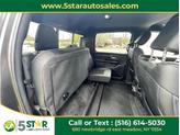 Thumbnail of 2020 GRAY RAM 1500