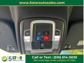 Thumbnail of 2020 GRAY RAM 1500
