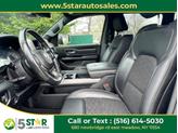 Thumbnail of 2020 GRAY RAM 1500