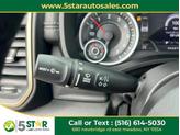Thumbnail of 2020 GRAY RAM 1500