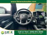 Thumbnail of 2020 GRAY RAM 1500