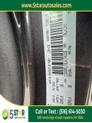 Thumbnail of 2020 GRAY RAM 1500
