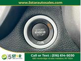 Thumbnail of 2020 GRAY RAM 1500