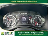 Thumbnail of 2020 GRAY RAM 1500