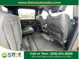 Thumbnail of 2020 GRAY RAM 1500