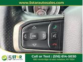 Thumbnail of 2020 GRAY RAM 1500