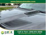 Thumbnail of 2020 GRAY RAM 1500