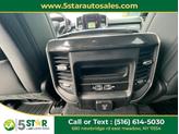 Thumbnail of 2020 GRAY RAM 1500