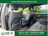 Thumbnail of 2020 GRAY RAM 1500