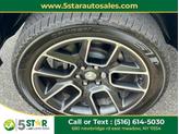 Thumbnail of 2020 GRAY RAM 1500
