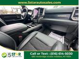 Thumbnail of 2020 GRAY RAM 1500
