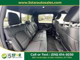 Thumbnail of 2020 GRAY RAM 1500