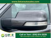Thumbnail of 2020 GRAY RAM 1500
