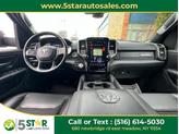 Thumbnail of 2020 GRAY RAM 1500