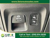 Thumbnail of 2020 GRAY RAM 1500