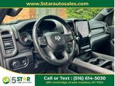 Thumbnail of 2020 GRAY RAM 1500